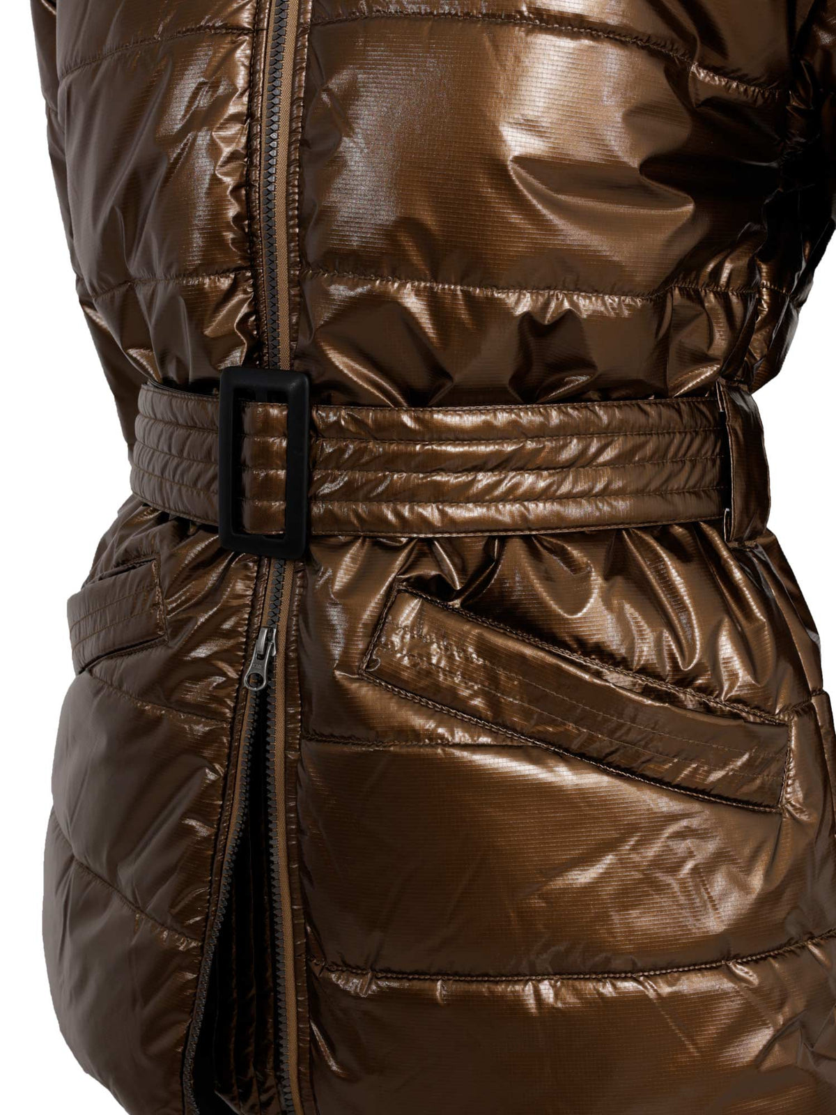 ICEPEAK Зимно яке ARLEY