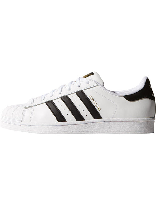 ADIDAS ORIGINALS Обувки SUPERSTAR RT