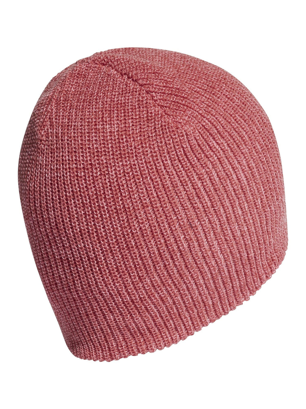 ADIDAS PERFORMANCE Шапка Melange