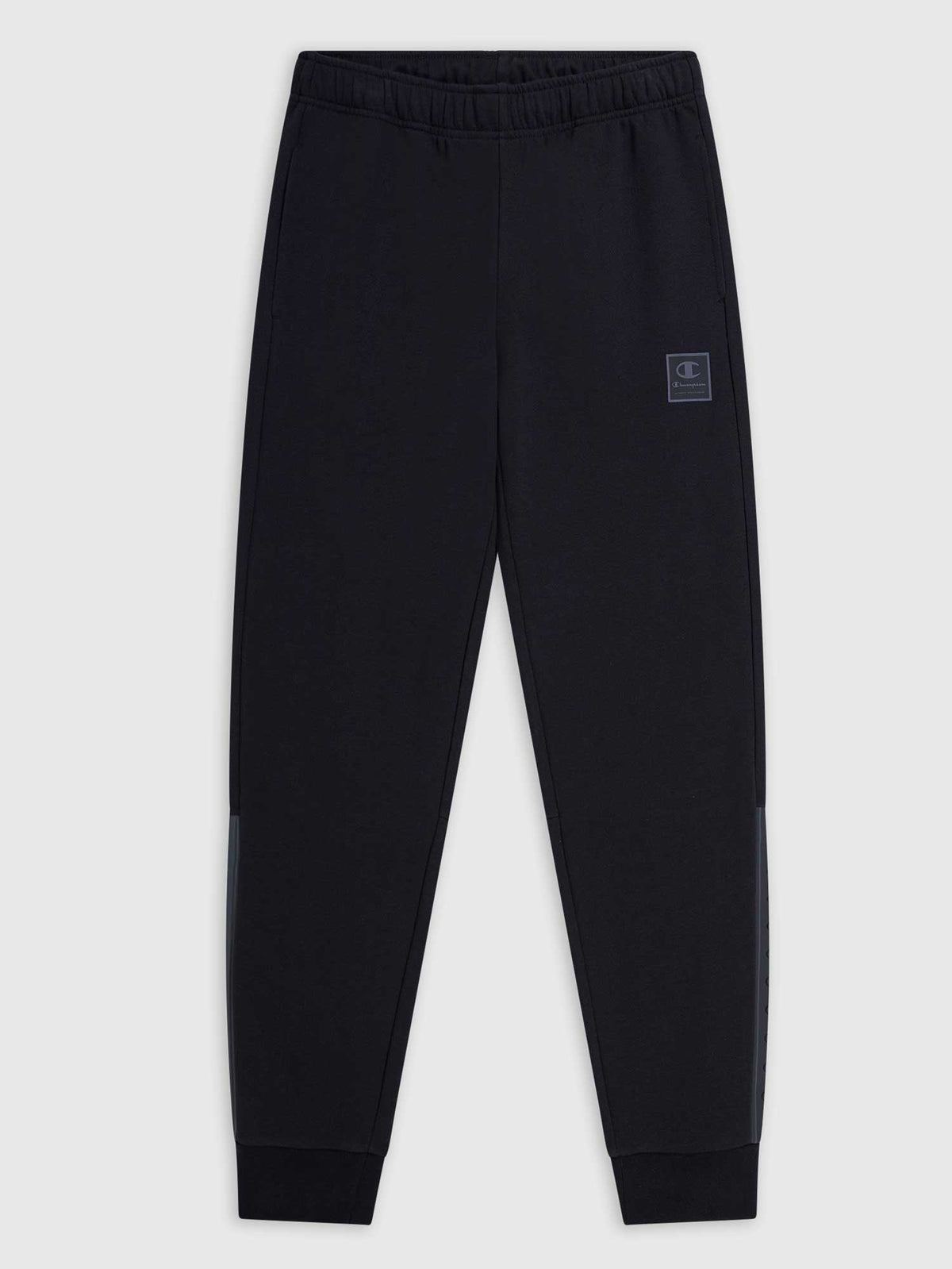 CHAMPION Спортно долнище Rib Cuff
