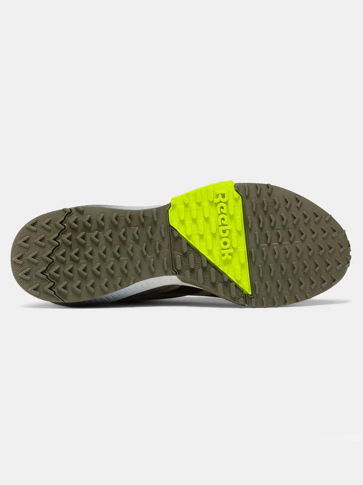 REEBOK Обувки LAVANTE TRAIL 2