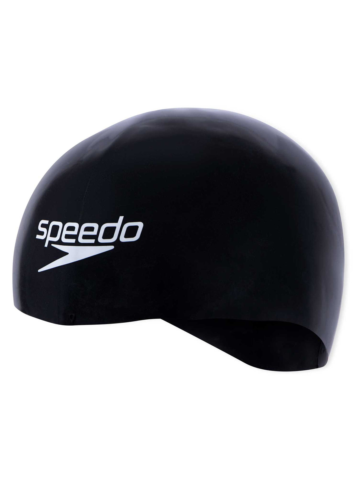 SPEEDO Плувна шапка FASTSKIN CAP