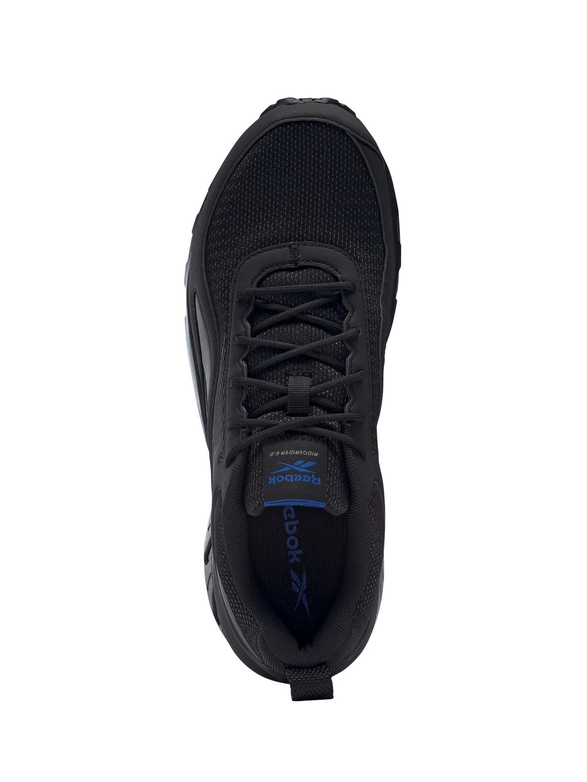 REEBOK Обувки Ridgerider 6