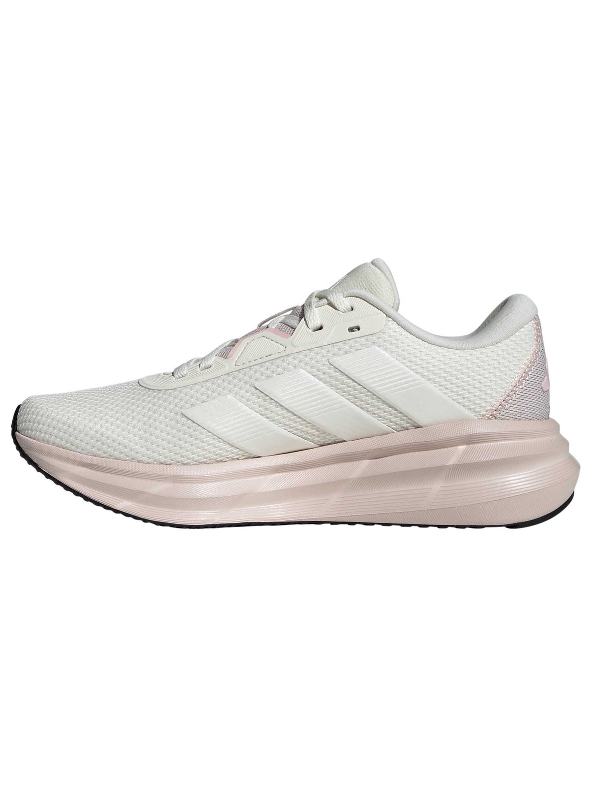 ADIDAS PERFORMANCE Обувки Galaxy 7 Running