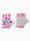 KIDS MOVIE HEROES Велоръкавици MINNIE