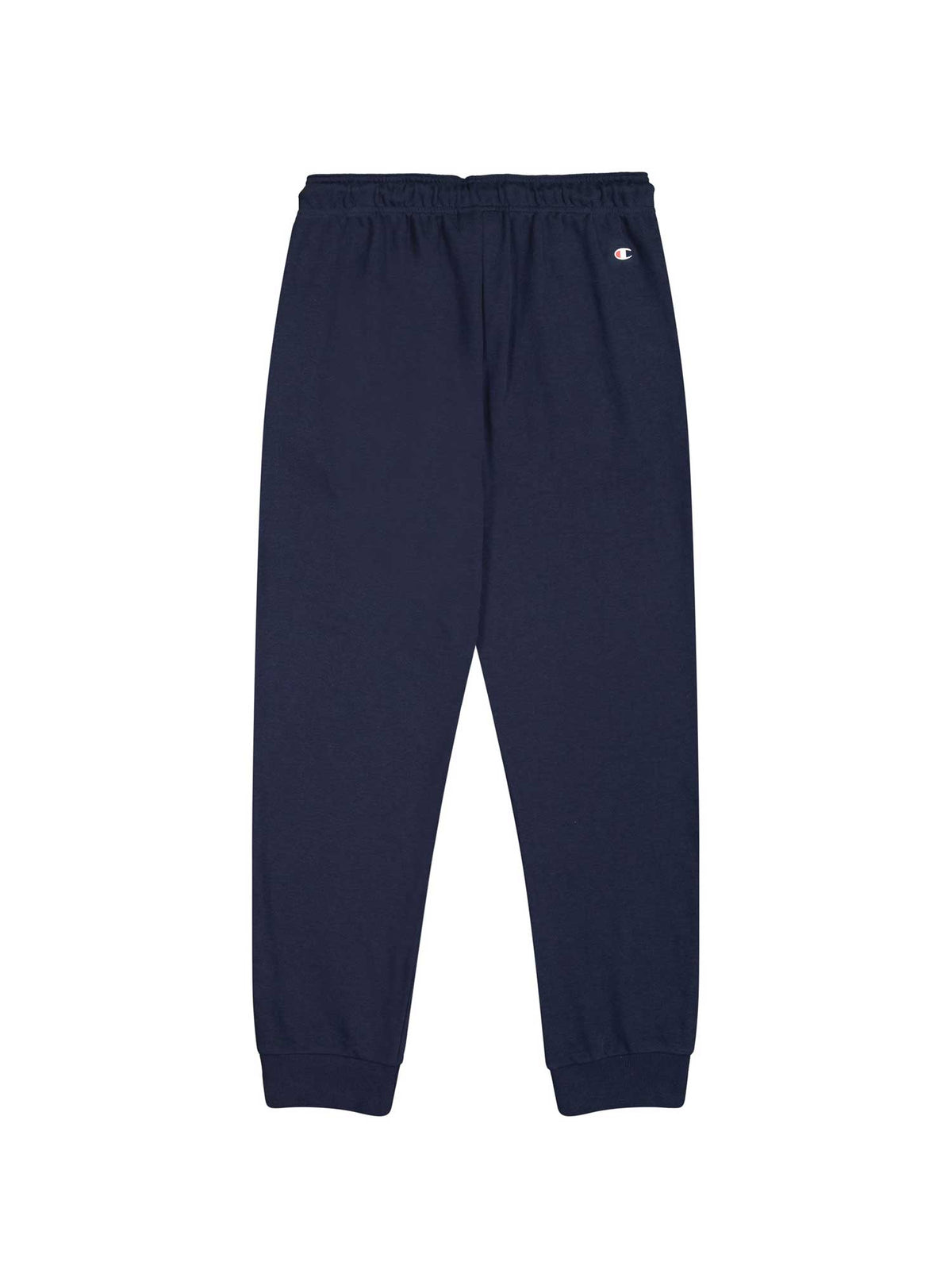 CHAMPION Спортно долнище Rib Cuff Pants