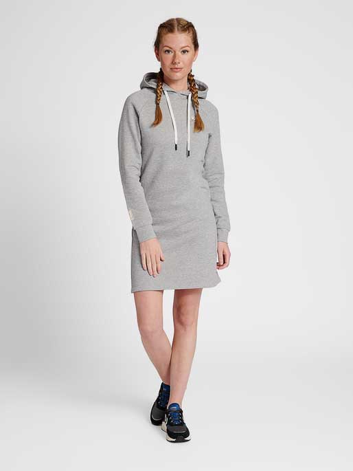 HUMMEL Рокля GG12 W