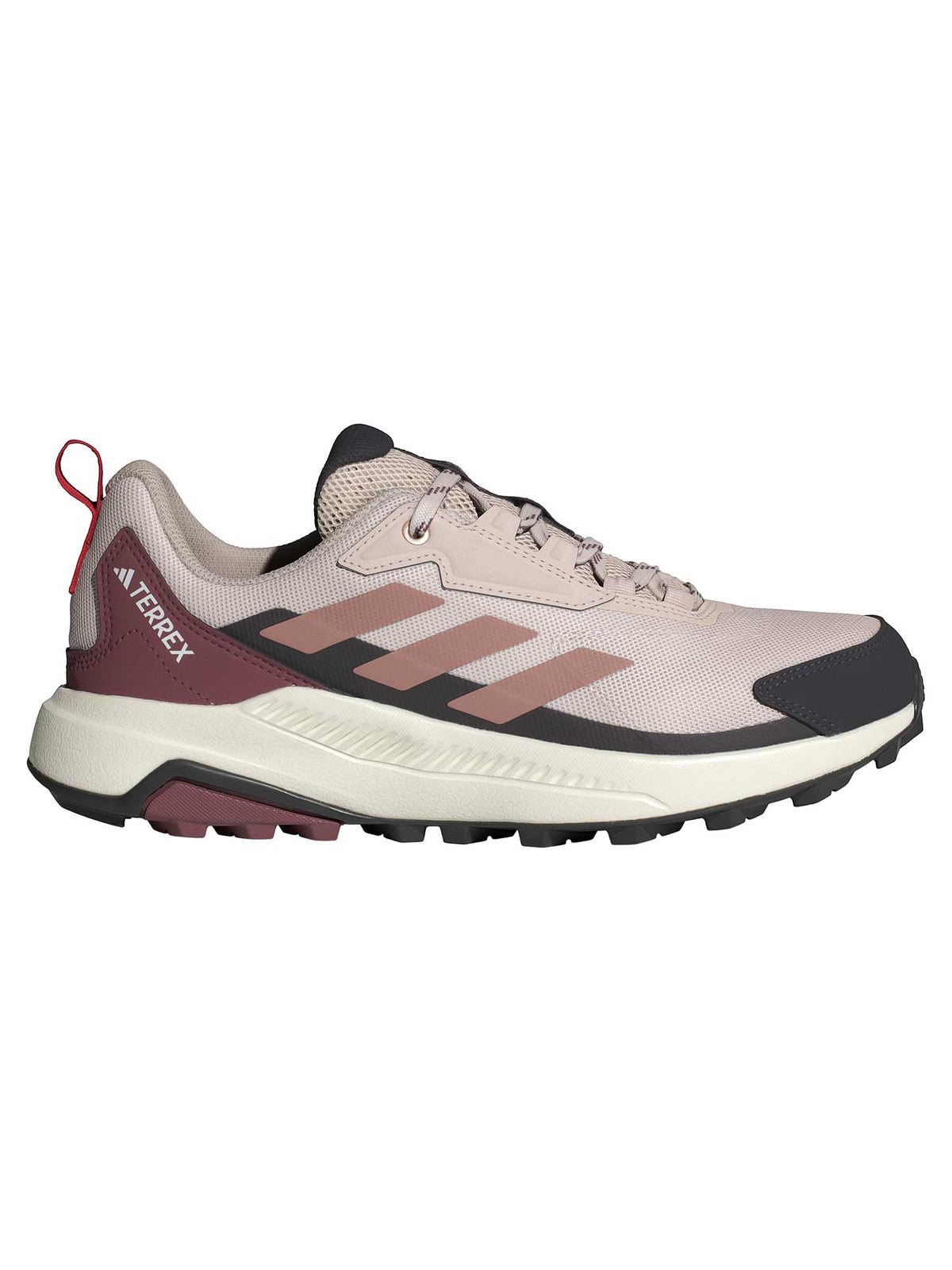 ADIDAS PERFORMANCE Обувки Terrex Anylander