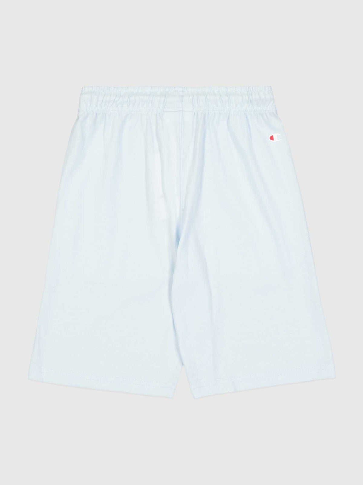 CHAMPION Къси панталони Shorts