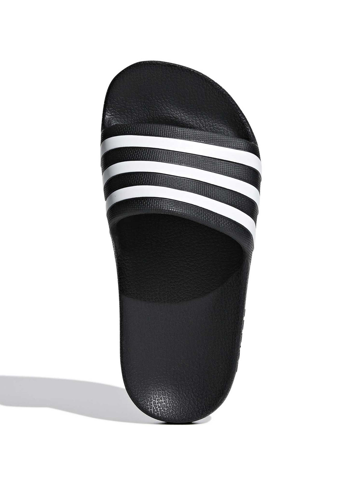 ADIDAS SPORTSWEAR Джапанки Adilette Aqua Slides Kids