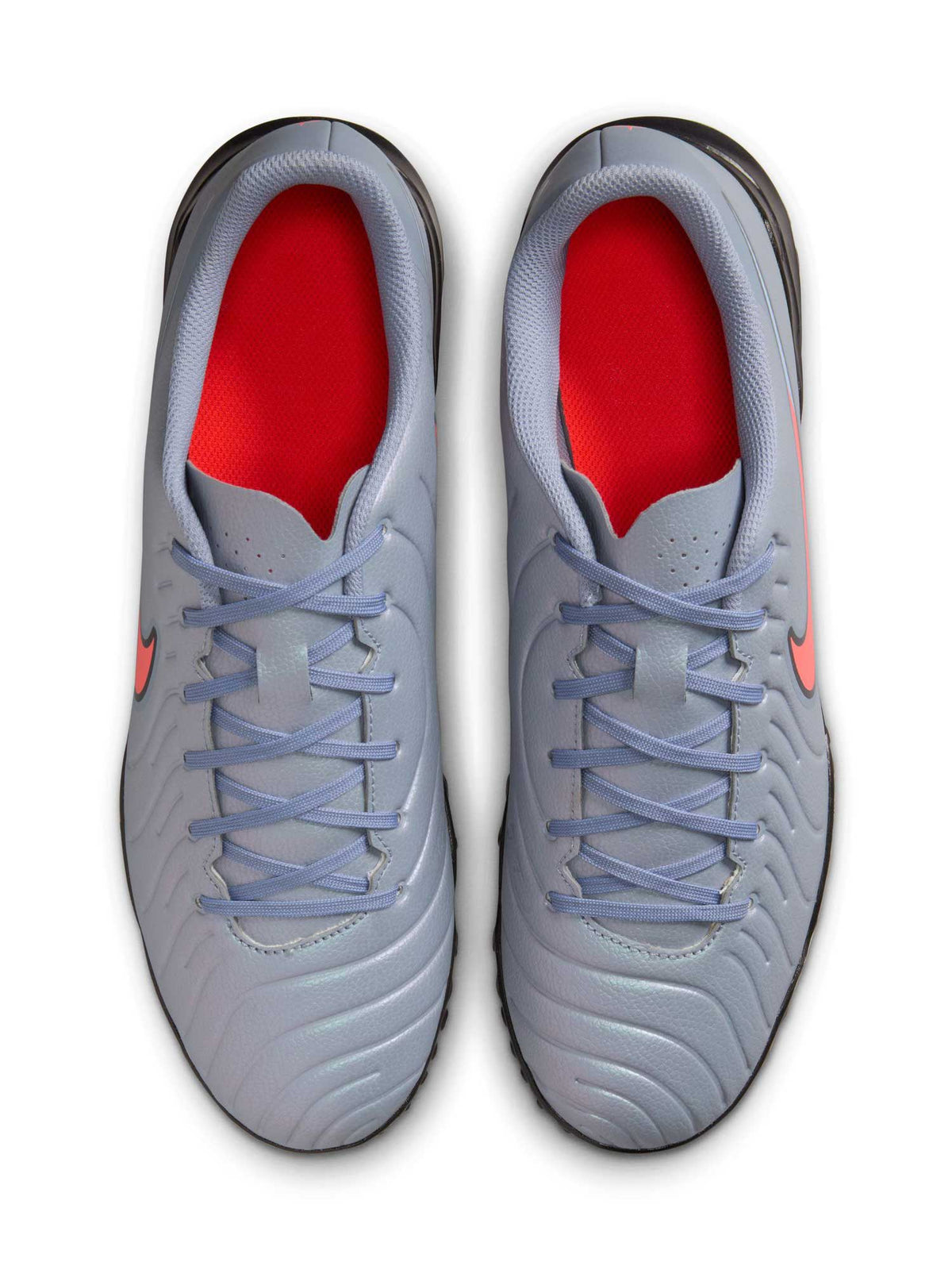 NIKE Обувки LEGEND 10 CLUB TF