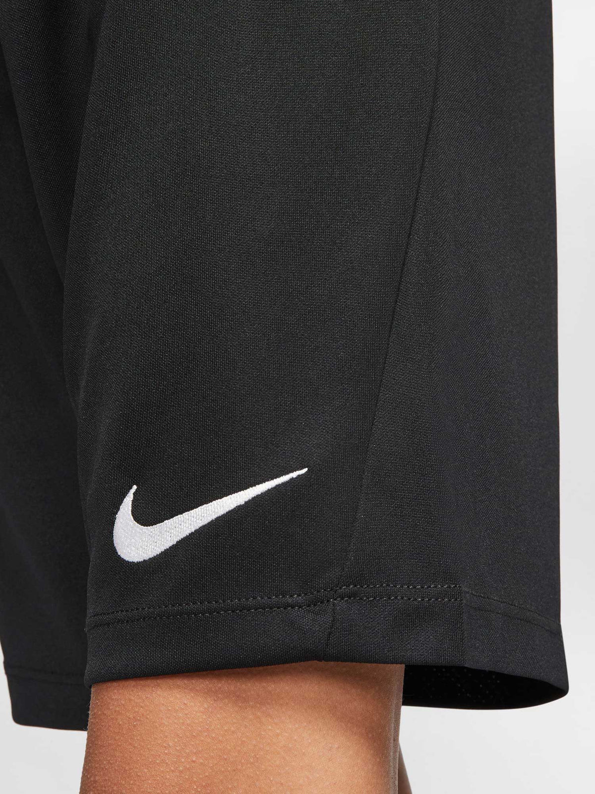 NIKE TEAM Къси панталони PARK III SHORT