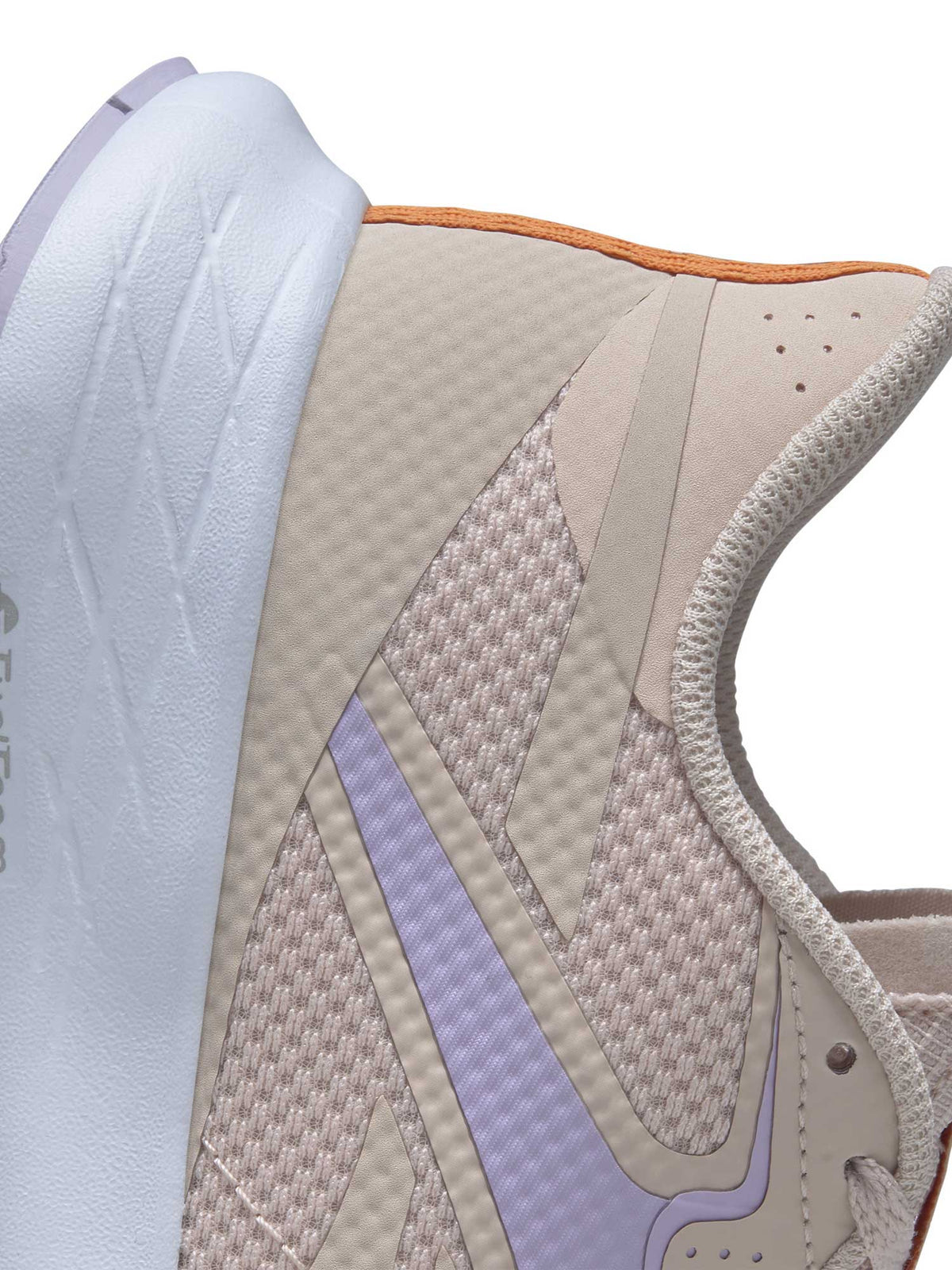 REEBOK Обувки Energen Run 3