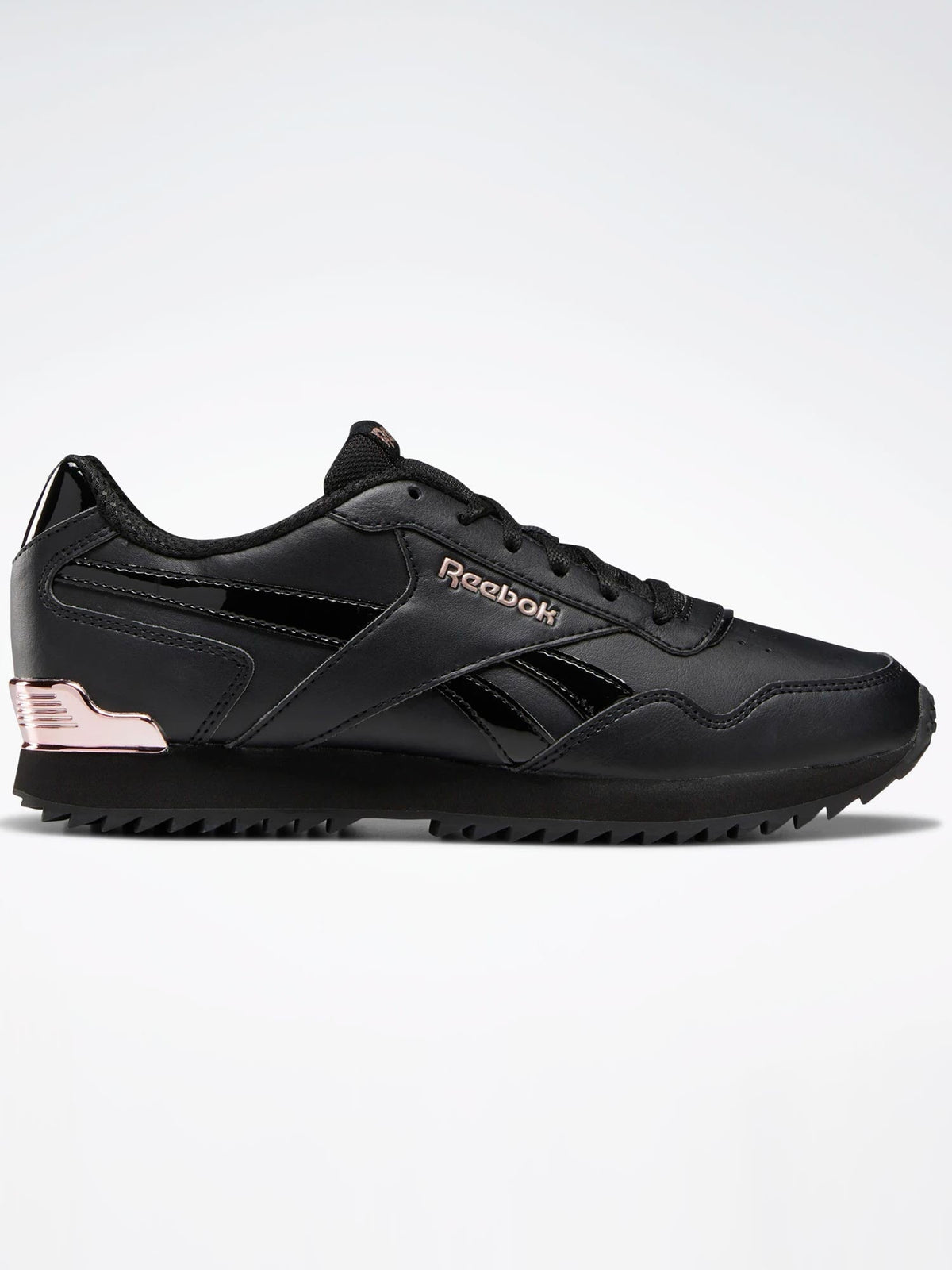 REEBOK Обувки Royal Glide Ripple Clip